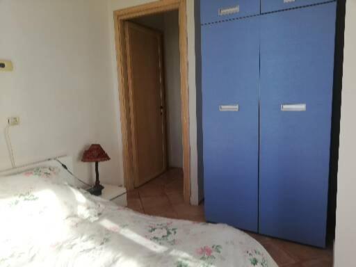 Ca' Clementine Otel Sasso di Bordighera Dış mekan fotoğraf
