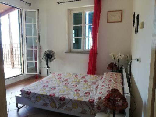 Ca' Clementine Otel Sasso di Bordighera Dış mekan fotoğraf